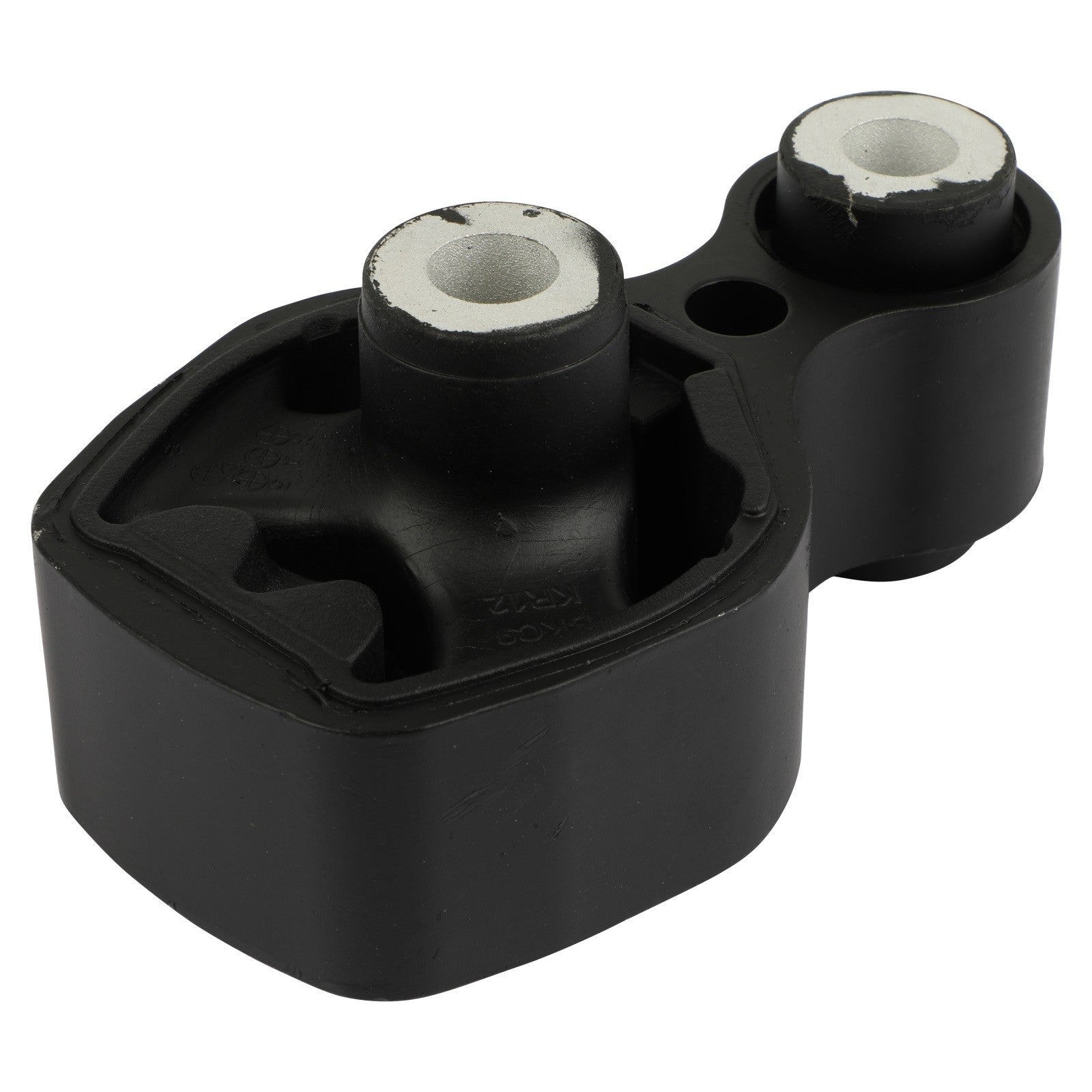 Fits 2014-2016 3 Sport L4 2.0L For Mazda Models Engine Motor Mount A4438 A4439 6B93BC-57