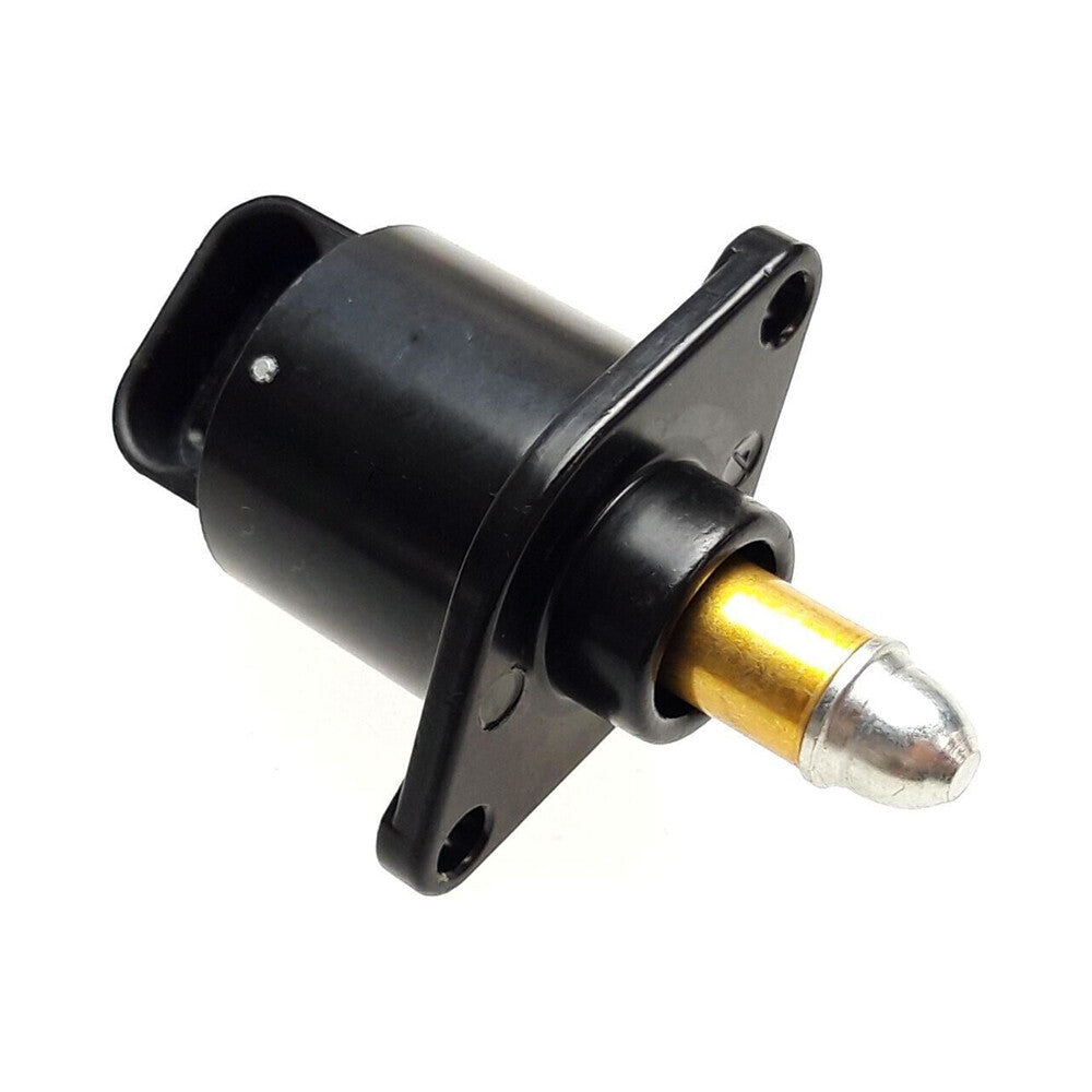 0824-054 Idle Air Control Valve For Arctic Cat 400 Alterra 550 700 Wildcat 1000 6B93BC-57