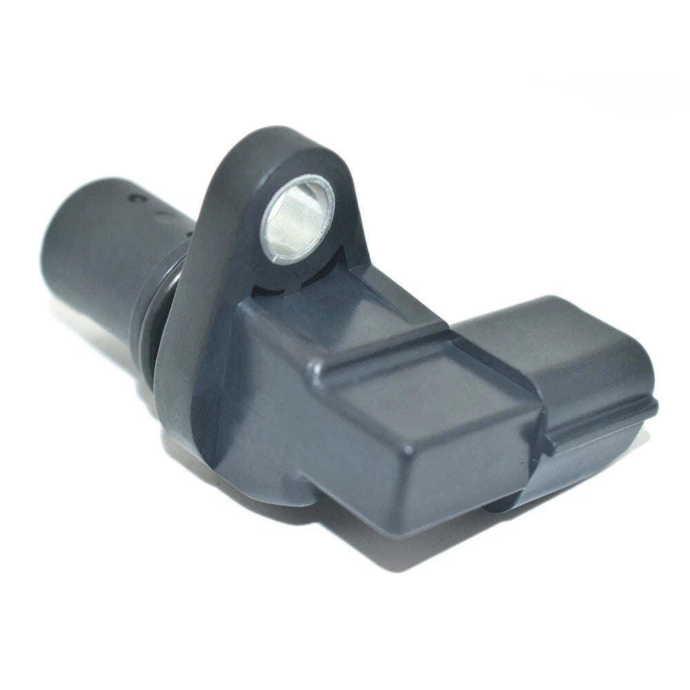 Camshaft Position Sensor J5T33971 J5T35371 For Subaru Outback Legacy Tribeca 6B93BC-57