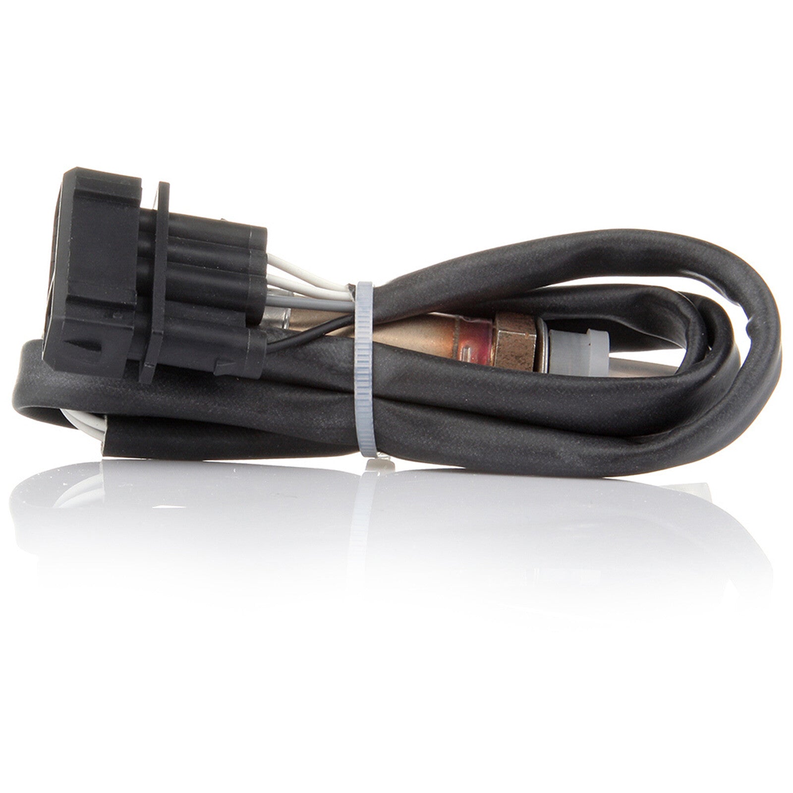 Upstream For VW 1993-1996 1999 Volkswagen Jetta Golf 2.0L L4 O2 02 Oxygen Sensor 6B93BC-57