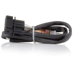 Upstream For VW 1993-1996 1999 Volkswagen Jetta Golf 2.0L L4 O2 02 Oxygen Sensor 6B93BC-57