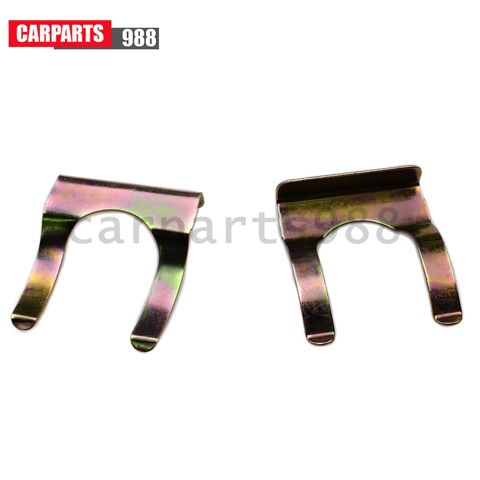 Pair Door Lock Cylinder with Keys 5070006 for Chevy Truck C10 C20 C30 1500 SUV 6B93BC-57