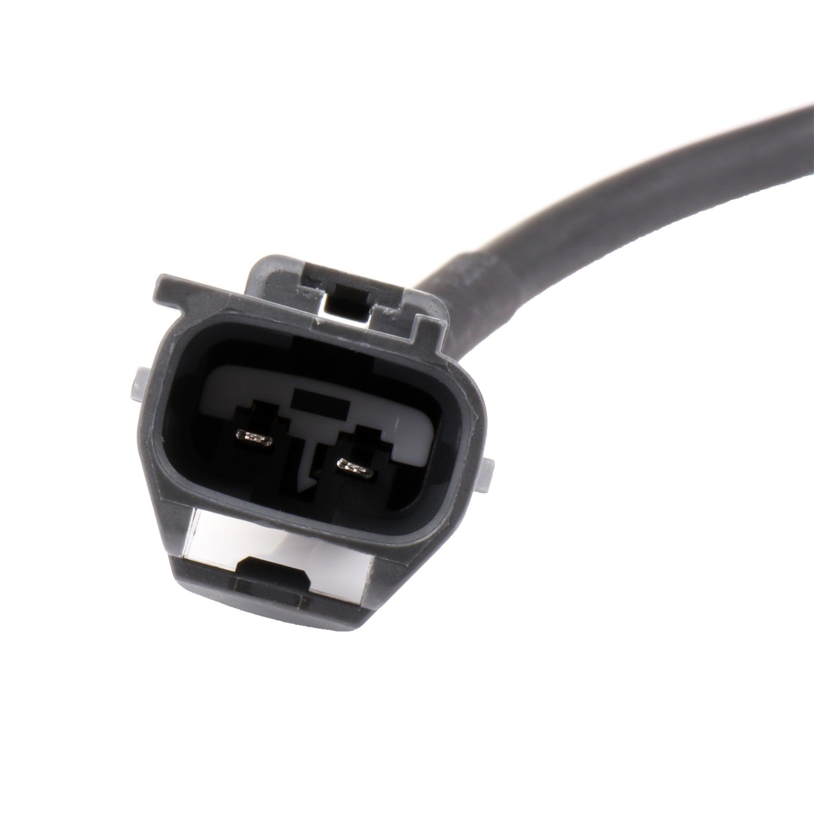 ECCPP 20x Crankshaft Position Sensor For Scion xB Base Wagon 4-Door 2.4L PC406 6B93BC-57