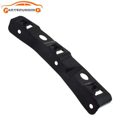 Front Right Side Bumper Bracket KD45501539U For Mazda CX-5 2013 2014 2015 2016 6B93BC-57