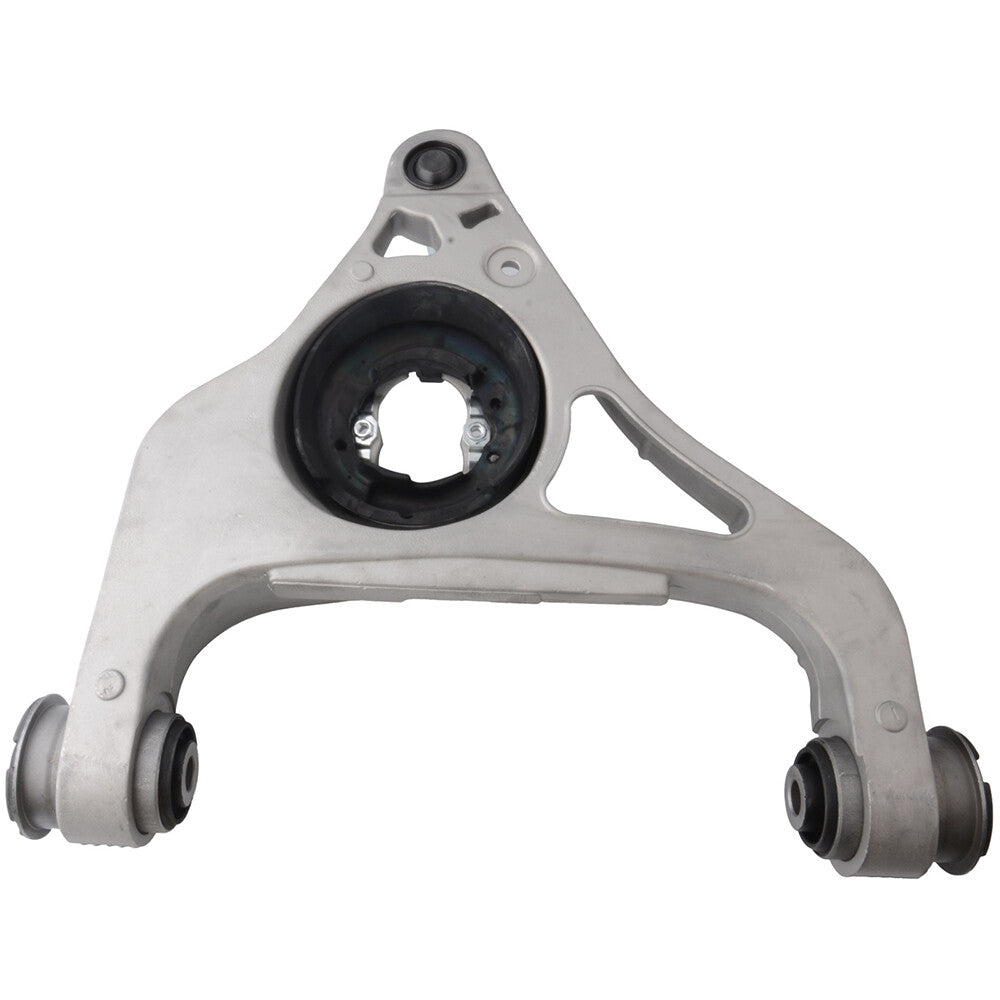 Front Lower Control Arm Ball Joint Suspension For 2013 14 15 16 17-2018 Ram 1500 KOEEP