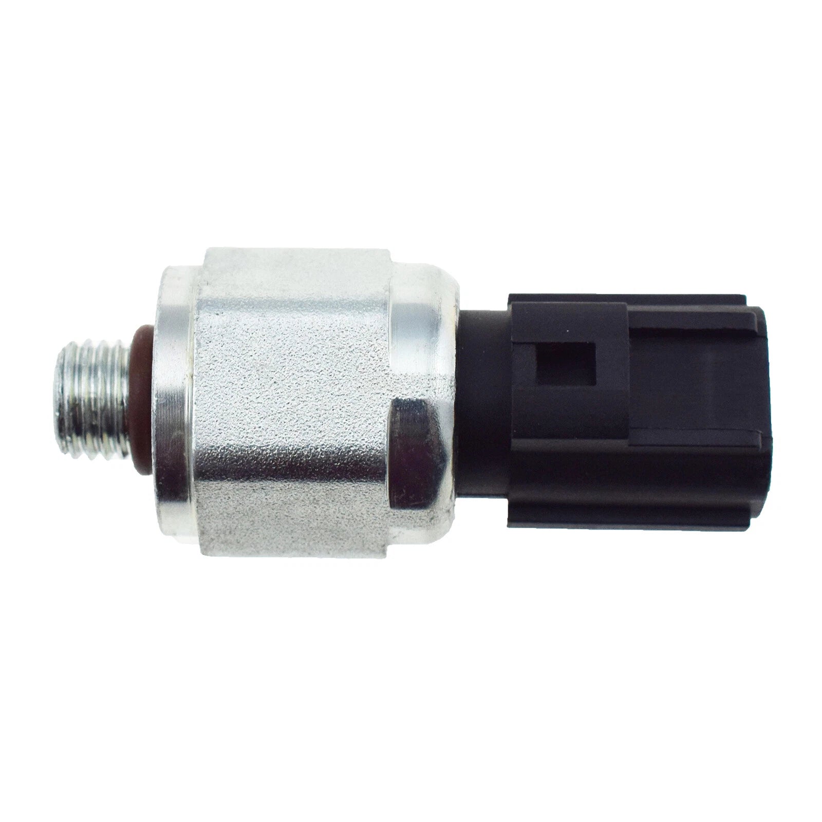 56041335AB Power Steering Pressure Switch for Dakota Durango Ram Pickup Truck 6B93BC-57