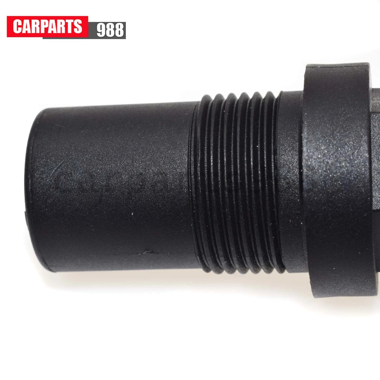 Transfer Case Vehicle Speed Sensor For Chevy GMC K1500 K2500 S10 Canyon 12376520 6B93BC-57