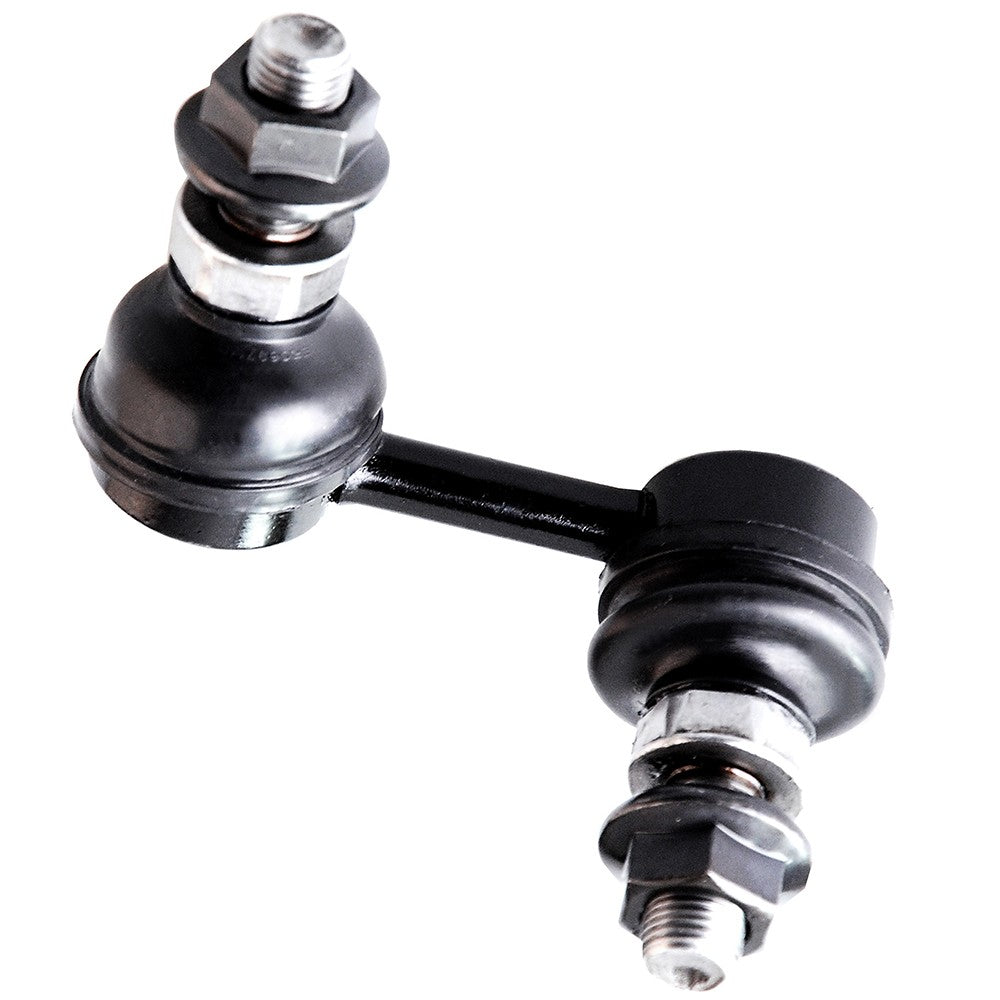 Struts Shocks Sway Bars Kit For 2004 2005-2015 Nissan Armada Front Rear 4WD KOEEP