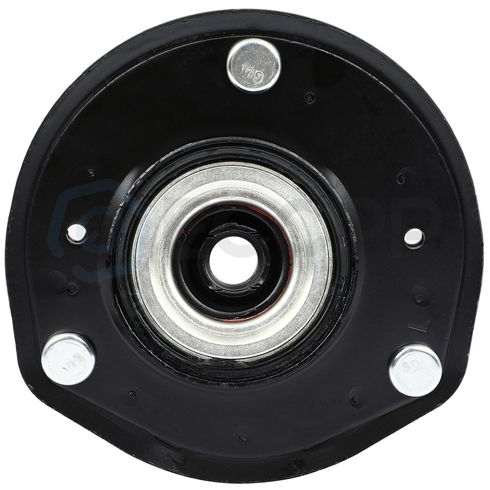 Front Left Side Strut Mount For 1997-2004 Toyota Avalon Camry Sienna Solara 6B93BC-57