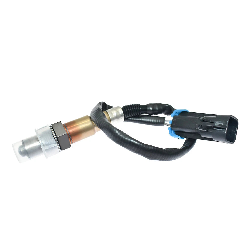 Upstream Oxygen Sensor 12594935 for Cadillac CTS SRX STS Chevrolet Equinox 3.6L 6B93BC-57