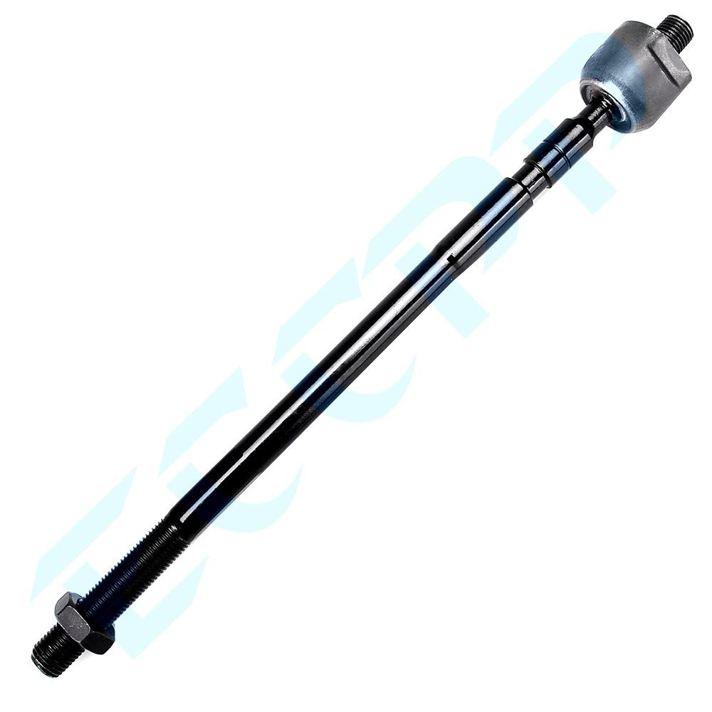 4PCS Inner Outer Tie Rod End Link Steering Kit Fits198-1991 Toyota For Corolla 6B93BC-57