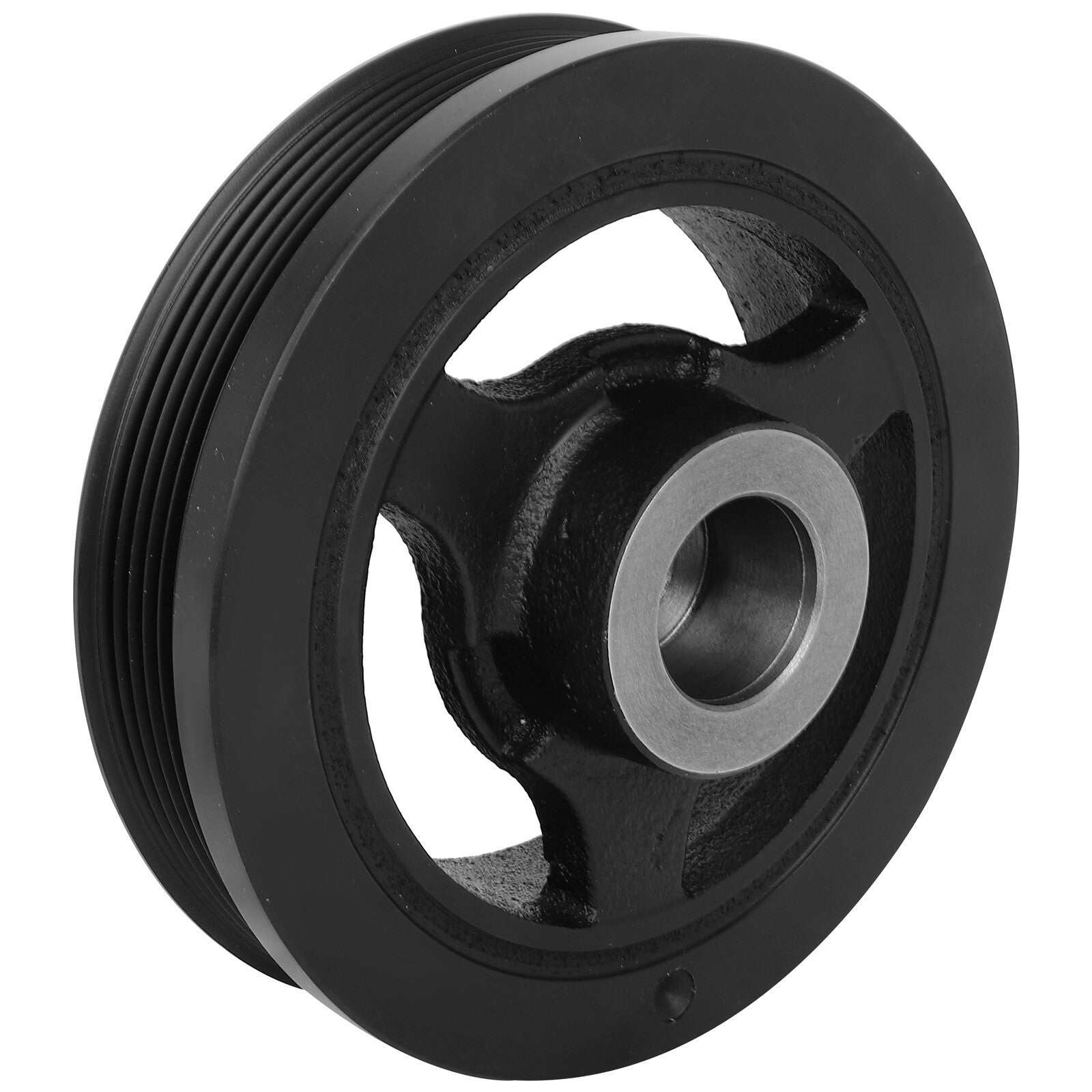 Harmonic Balancer For 2005-2010 Dodge Charger Magnum Chrysler 300 2.7L Engine 6B93BC-57