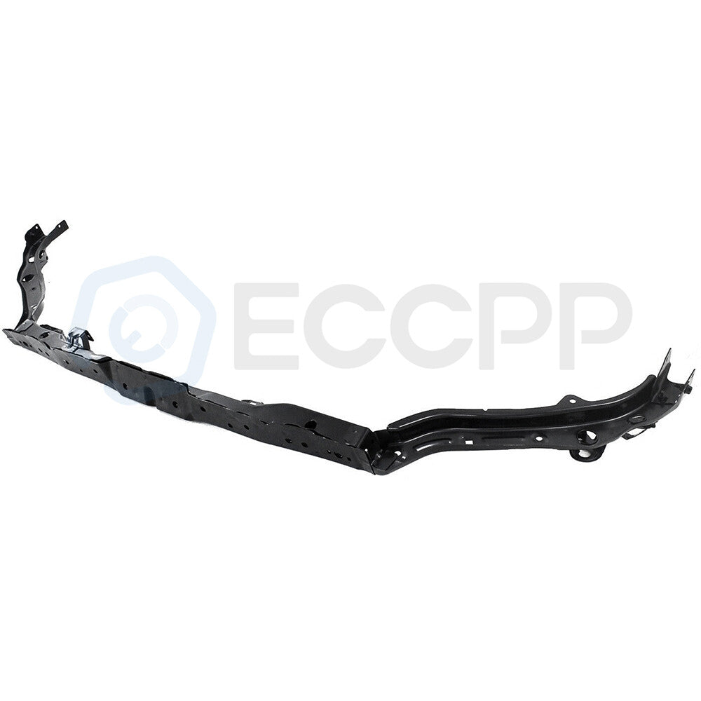 Upper Radiator Core Support Assembly For 2012 2013 2014-2020 Chevrolet Sonic 6B93BC-57