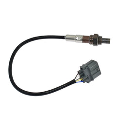 36531-RCA-A01 Upstream Oxygen O2 Sensor For 03-07 Honda Accord 3.0L 05-08 Pilot 6B93BC-57