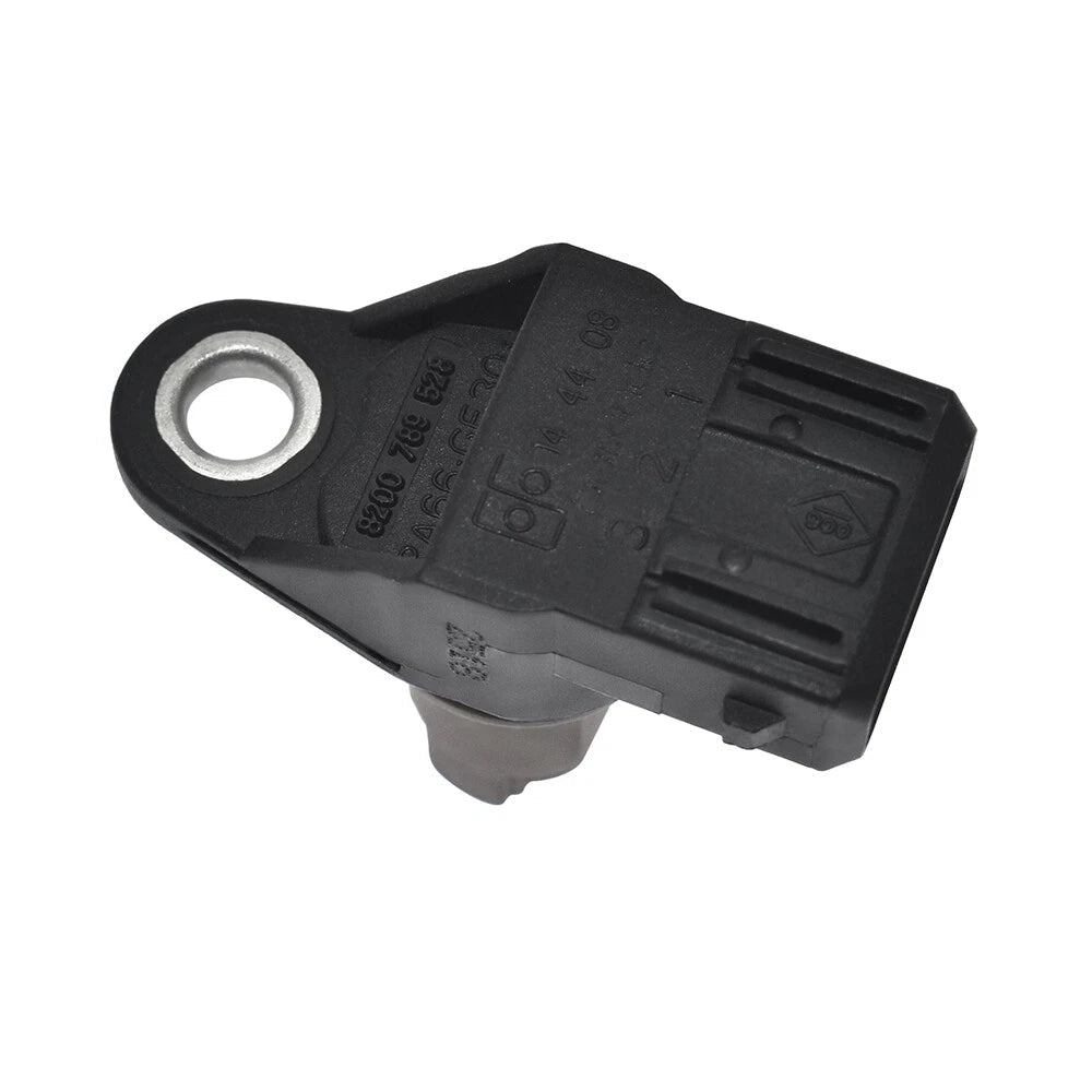 Camshaft Position Sensor For Renault Laguna Espace IV Master Trafic Mitsubishi 6B93BC-57