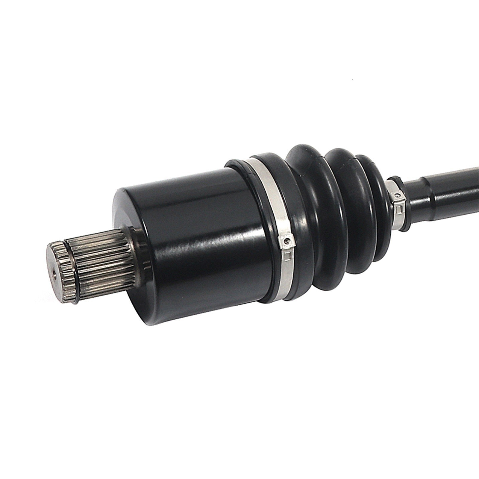 Rear Left Right Fits 2013 Polaris  RZR XP 900 RZR XP 4 900 2011-2013 CV Axle 6B93BC-57