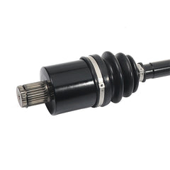 Rear Left Right Fits 2013 Polaris  RZR XP 900 RZR XP 4 900 2011-2013 CV Axle 6B93BC-57