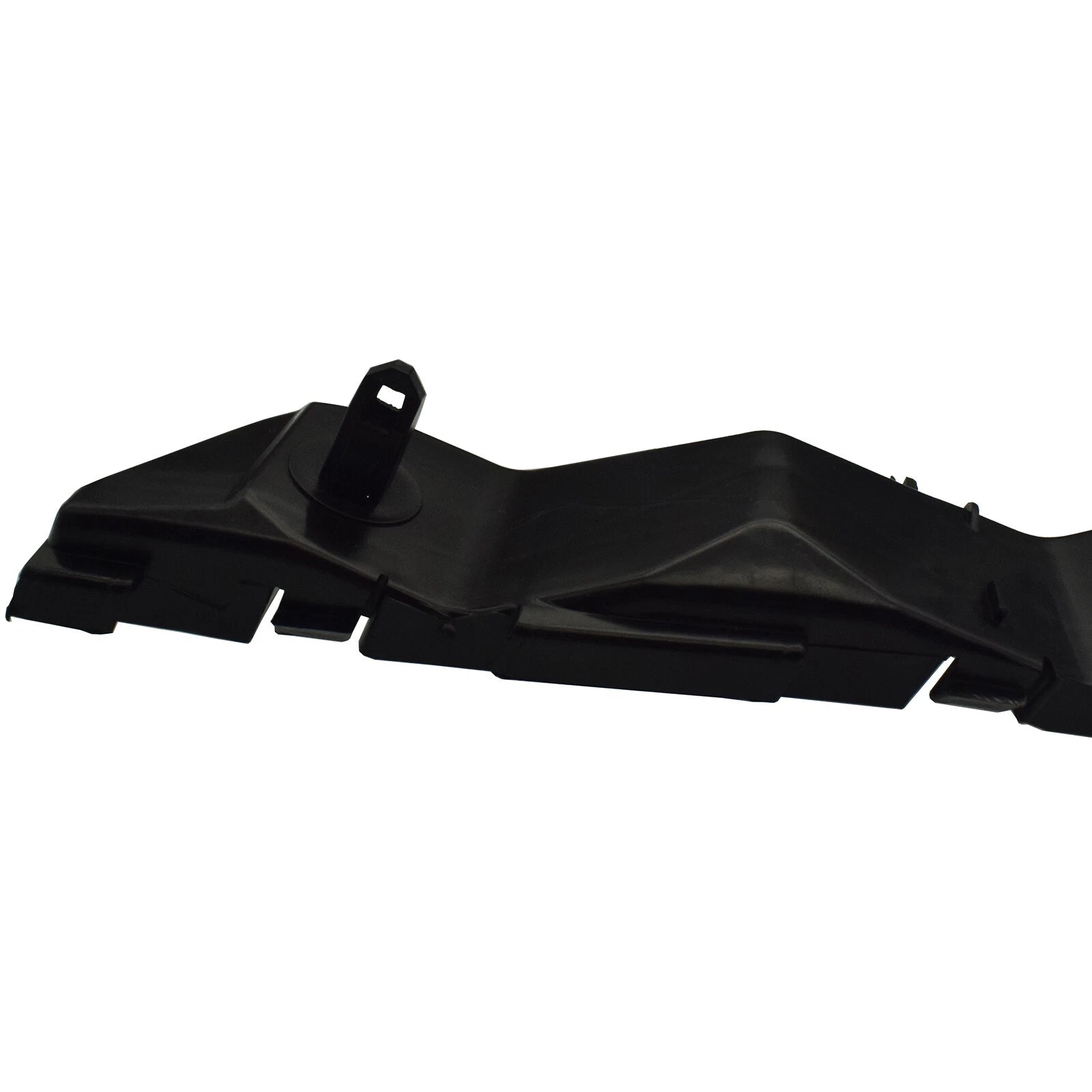 Front Right Bumper Mount Support Bracket For Toyota Avensis T25 03-08 5253505020 6B93BC-57