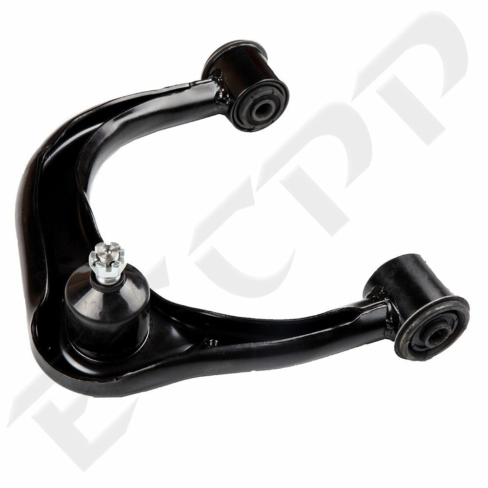 Front Upper Control Arms & Ball Joints For Lexus GX470 GX460, Toyota 4Runner SR5 6B93BC-57