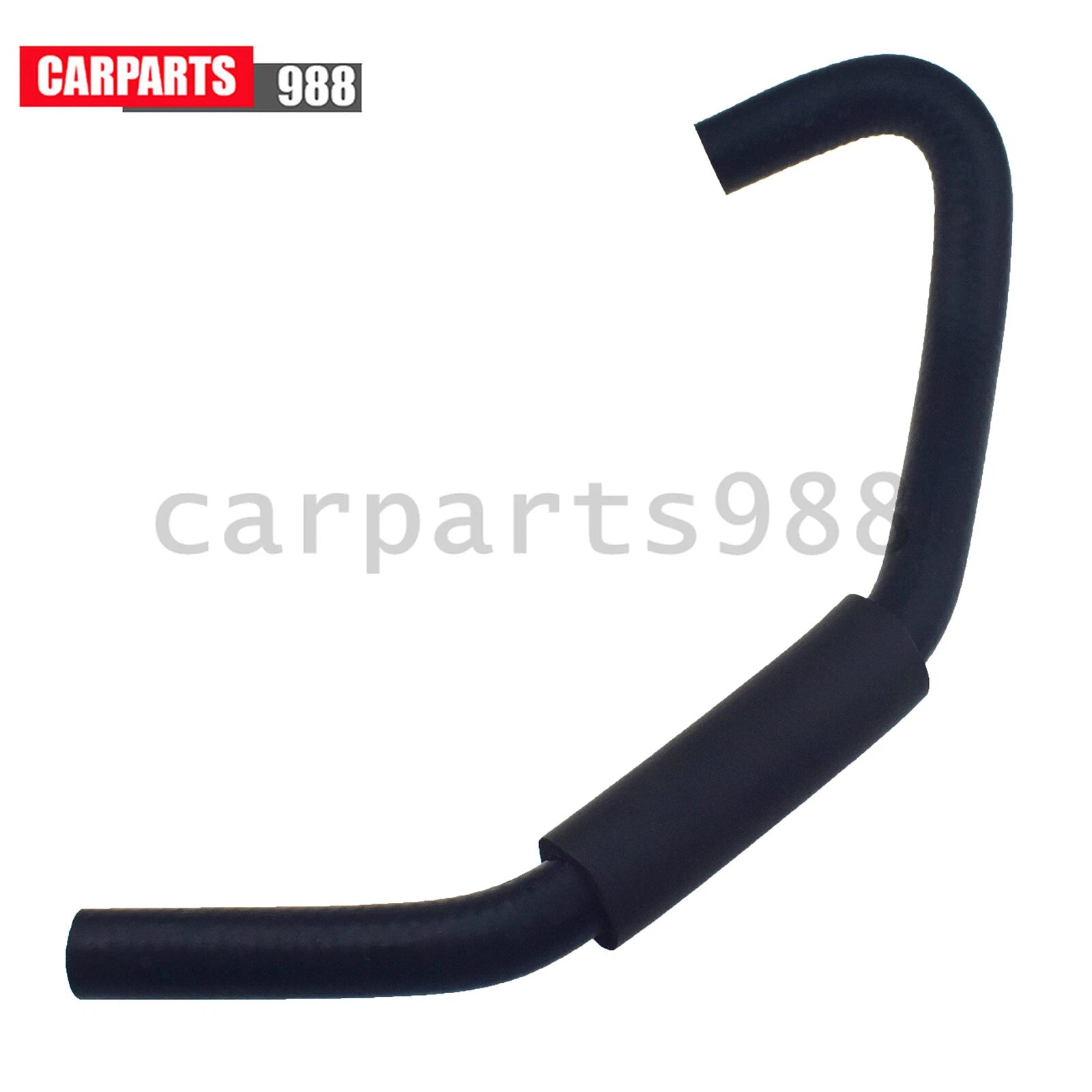 15778-65010 Oil Cooler Hose For 1989-1995 Toyota 4Runner T100 Pickup 3.0L V6 6B93BC-57