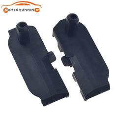 Radiator Support Bracket For 2016-2022 Malibu 17-19 LaCrosse L R Upper or Lower 6B93BC-57