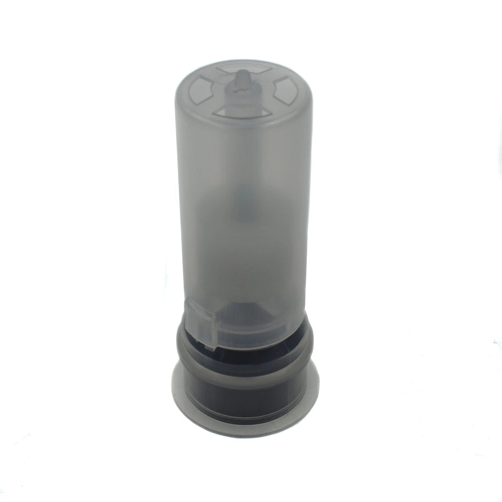 Wiper Washer Windshield Fluid Level Sensor For Nissan Altima Armada 289111E400 6B93BC-57