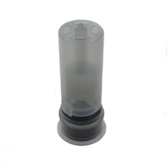 Wiper Washer Windshield Fluid Level Sensor For Nissan Altima Armada 289111E400 6B93BC-57