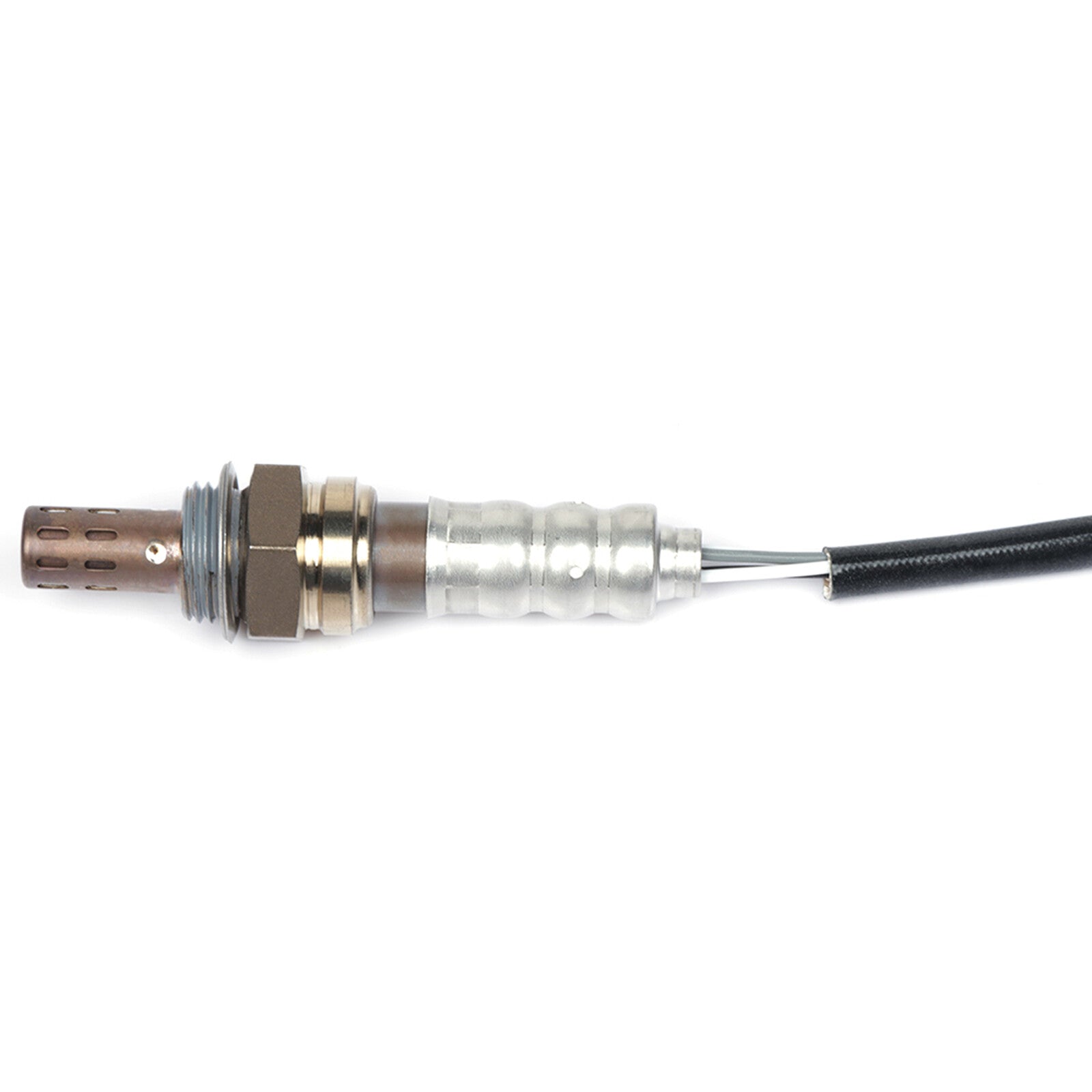 Downstream For 2001-2009 Toyota Prius 1.5L l4 Oxygen O2 02 Sensor Rear ES20224 6B93BC-57