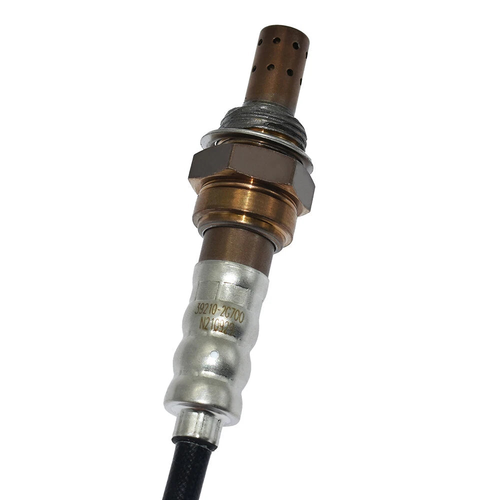 39210-2G700 Upstream Oxygen Sensor for Hyundai Santa Fe Kia Forte Optima 2.0T 6B93BC-57