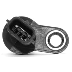 Camshaft Position Sensor for Nissan Versa Note Tiida MARCH 9499790190 23731ED02A