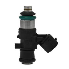 Fuel Injector 6AW-13761 EAT311 for Yamaha Outboard F250TXR LF250TXR 6B93BC-57