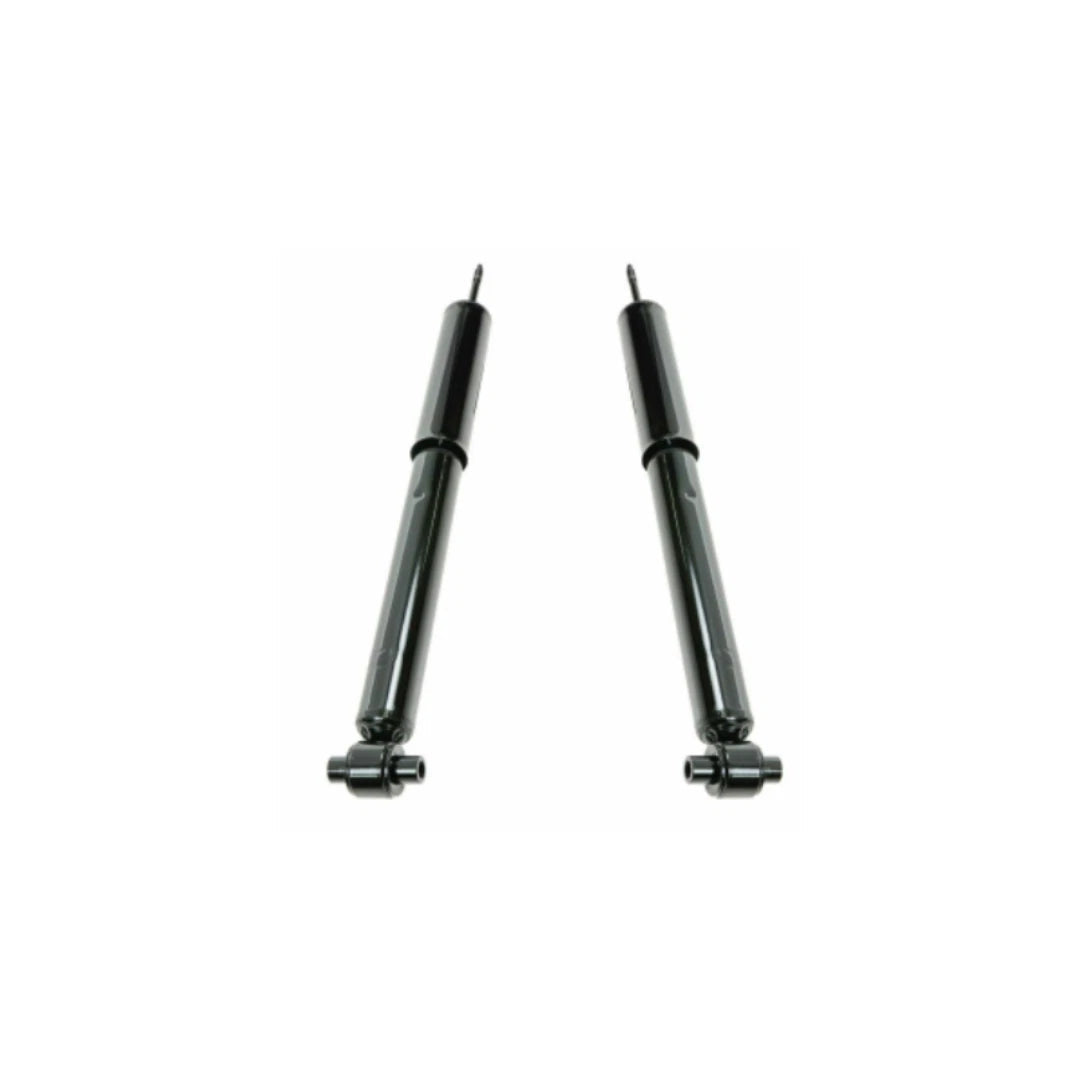 MONROE Sensa-Trac Shock Absorber Rear Pair for Crown Victoria Marquis Town Car 6B93BC-57