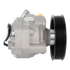 Power Steering Pump For 2006-2007 Subaru Impreza 2006-2008 Subaru Forester 2.5L 6B93BC-57