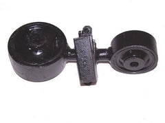 Engine Motor & Trans Mount 4PCS fits 2002-2006 Toyota Camry 2.4L w/ Auto Trans 6B93BC-57