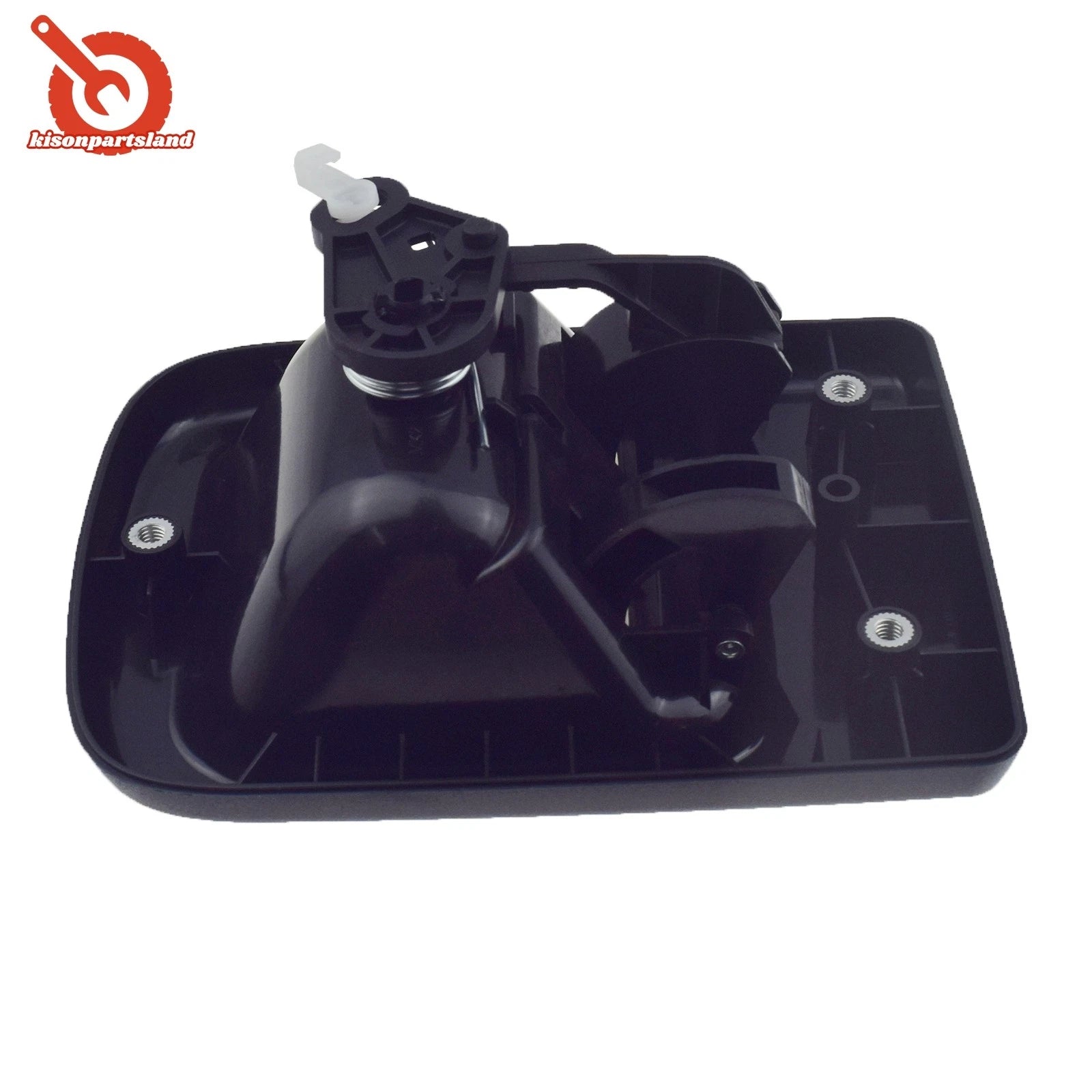 Rear Tailgate Door Handle 7700352433 For Nissan Interstar Renault Master 98-10 6B93BC-57