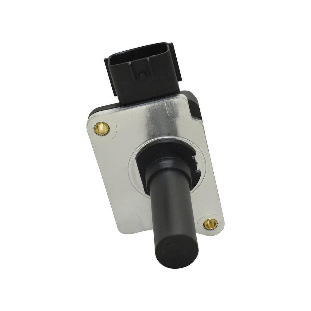 Mass Air Flow Meter Sensor MAF Sensor 22680-37J00 For Nissa Civilian W40 W41 6B93BC-57