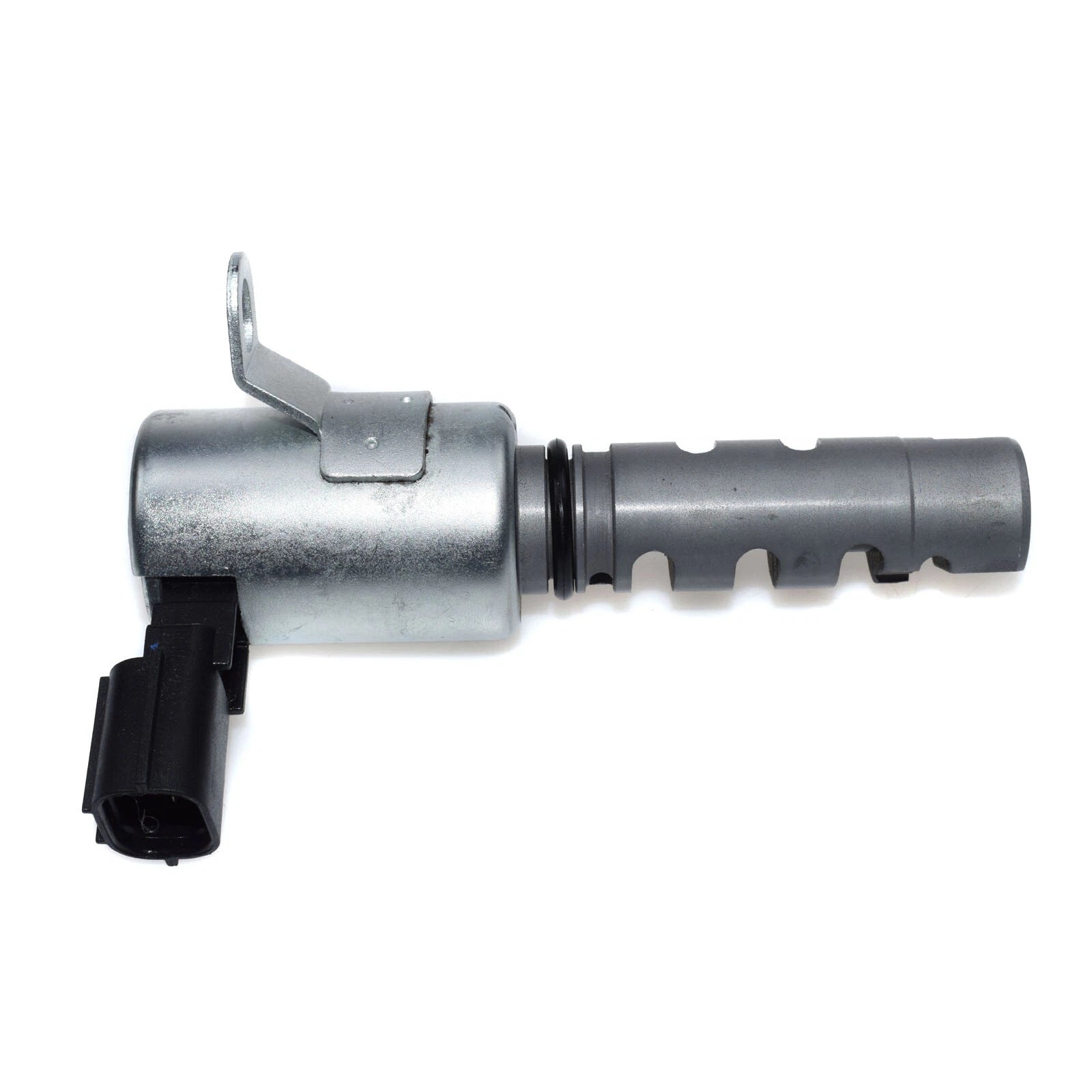 Right VVT Oil Control Variable Valve Timing Solenoid For Lexus Toyota 3.0 3.3L 6B93BC-57