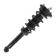 Front Left Complete Strut Assembly for 1998-2005 Lexus GS300; 1998-2000 Lexus 6B93BC-57