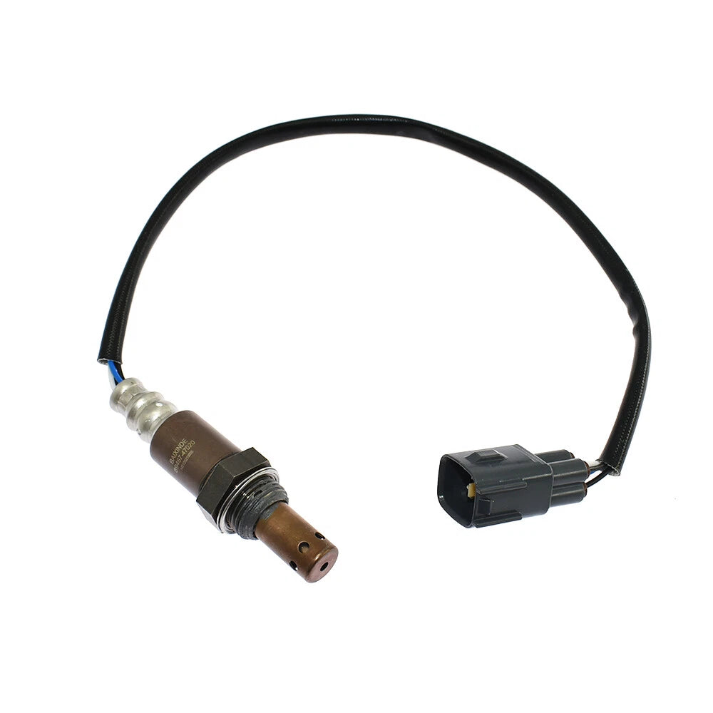 89467-47020 O2 Oxygen Sensor for Toyota C-HR Corolla Tacoma Scion iM Lexus LS460 6B93BC-57