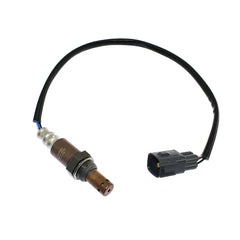 89467-47020 O2 Oxygen Sensor for Toyota C-HR Corolla Tacoma Scion iM Lexus LS460 6B93BC-57
