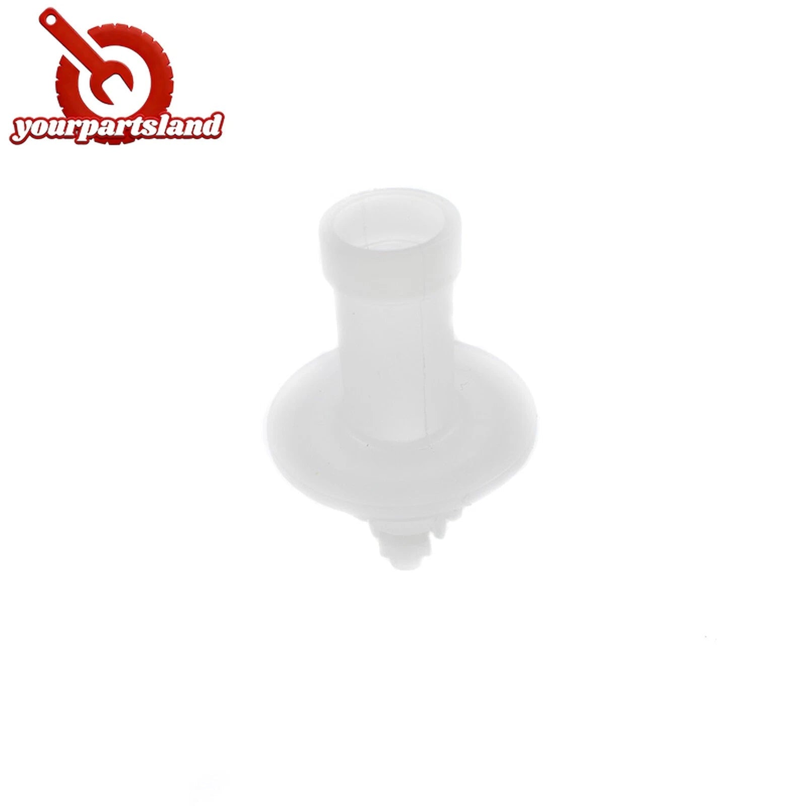 For TOYOTA Avalon Camry LEXUS Oil Filter Housing Cap & Plug & Filter 15620-31060 6B93BC-57