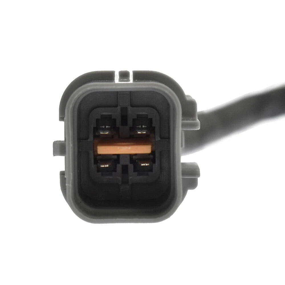 39210-2B325 Oxygen O2 Sensor for Hyundai Accent Elantra I20 I30 Kia CEE D Soul 6B93BC-57