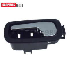 Front Left Inside Door Handle For Chevrolet Cobalt Pontiac G5 22722755 GM1352166 6B93BC-57
