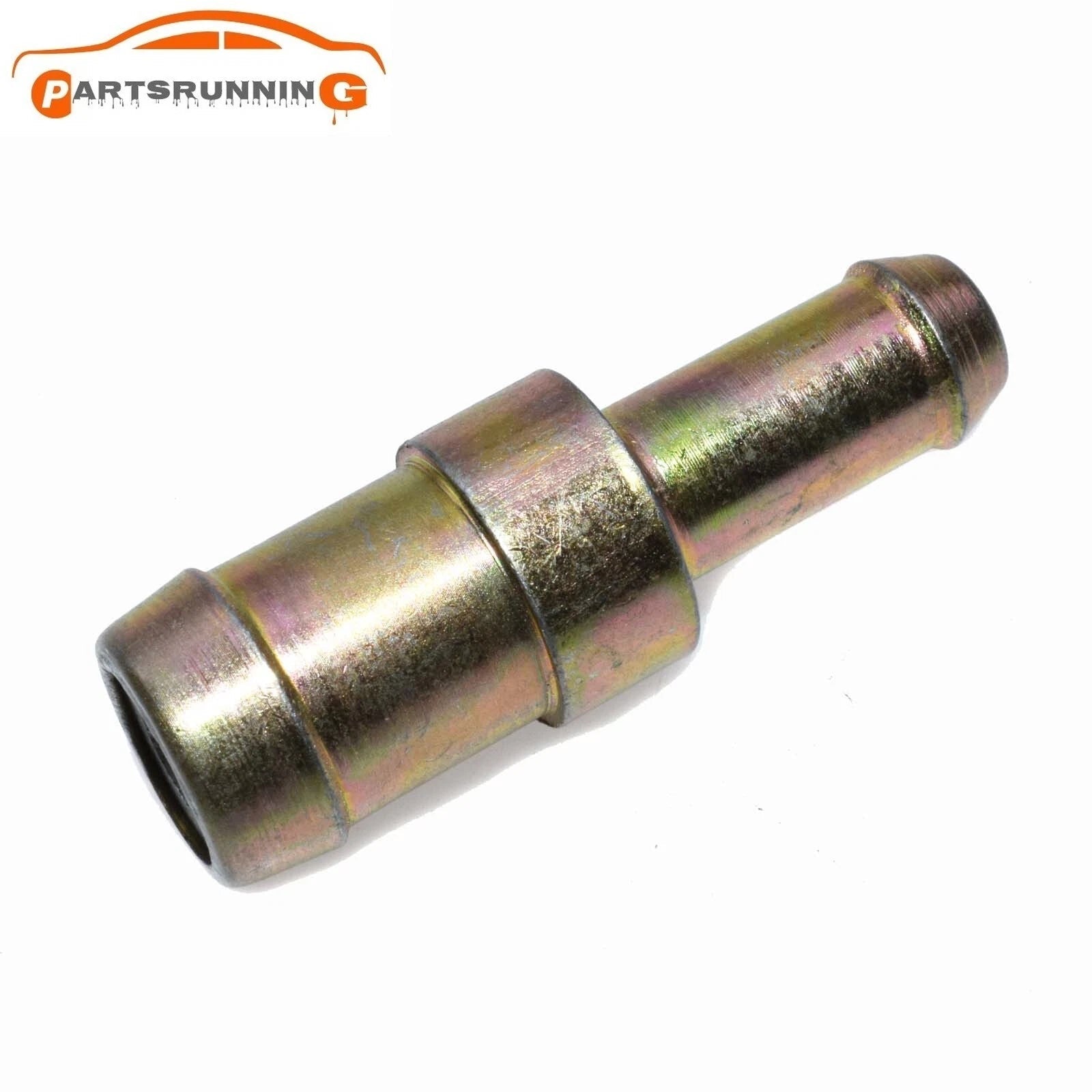 PCV Valve 12204-35040 For Toyota Pickup 4Runner Land Cruiser Celica Lexus LX450 6B93BC-57