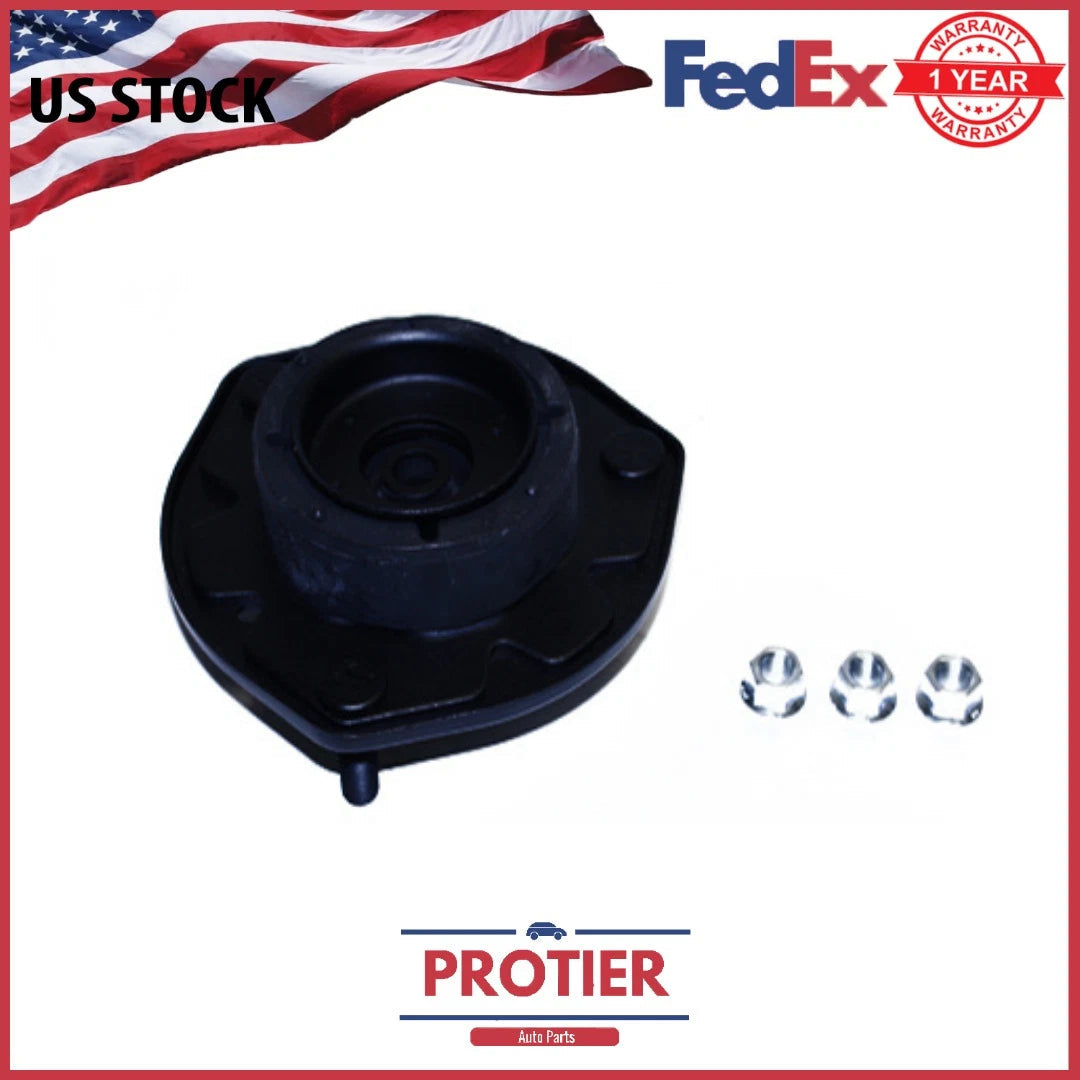 Protier Strut Mount - Part # ST5938 6B93BC-57