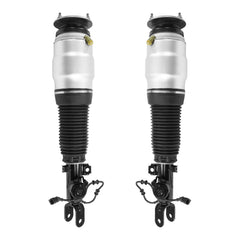 Front KIT Strut 2011-2016 Compatible with Hyundai Equus 6B93BC-57