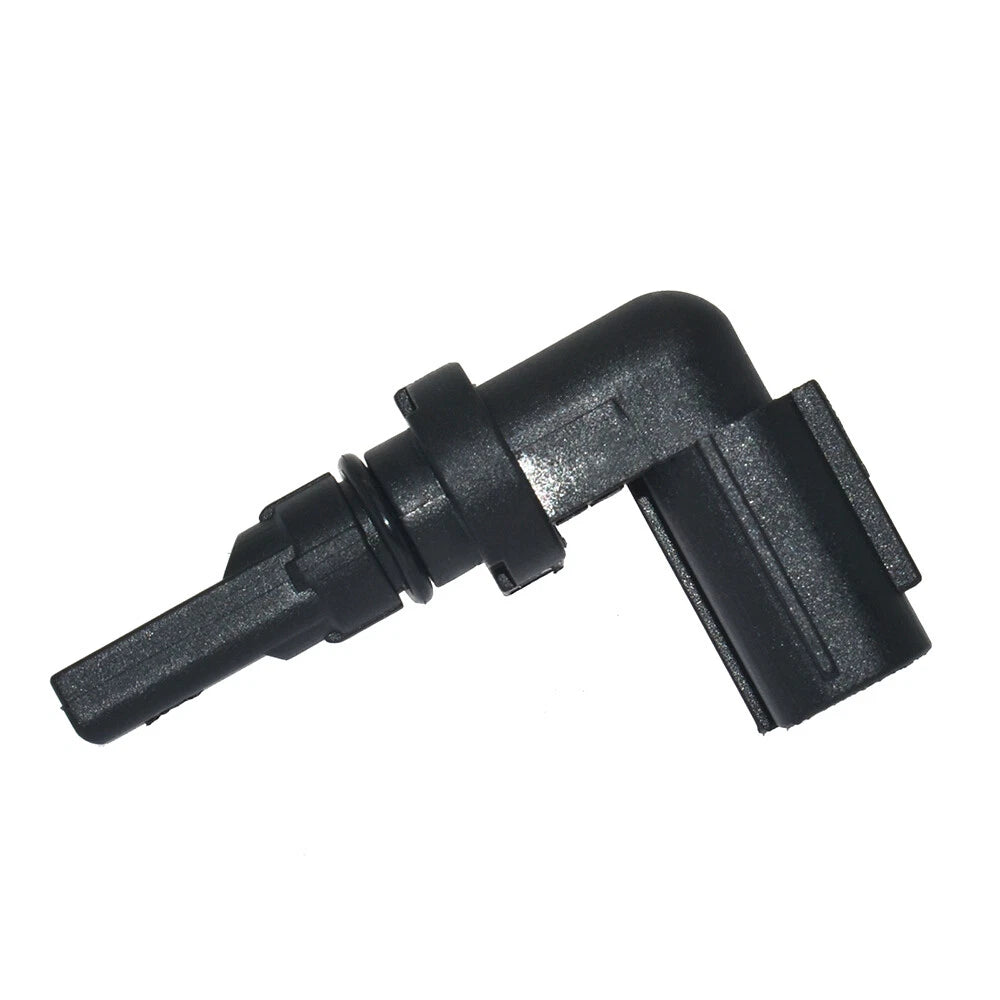89543-0C020 Front Rear Left Wheel ABS Speed Sensor For Toyota Tundra Sequoia5.7L 6B93BC-57