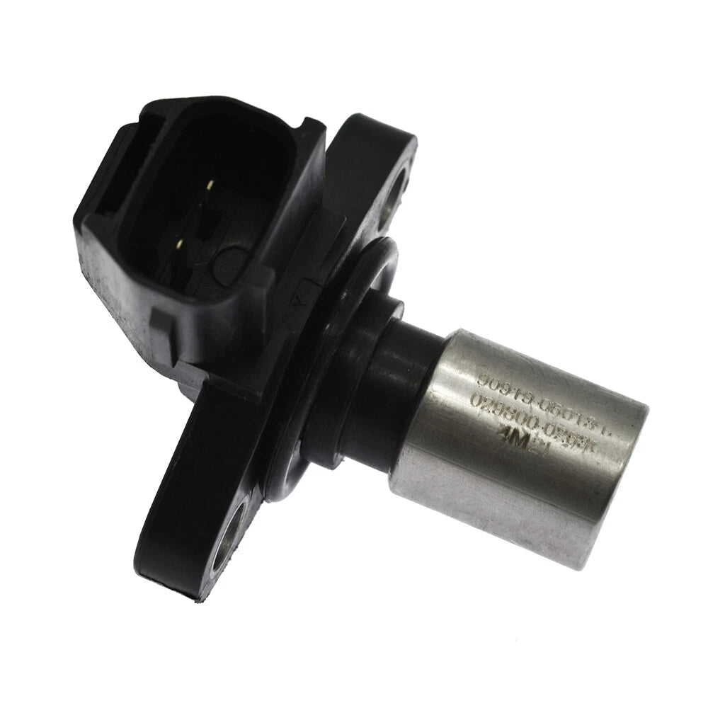 Camshaft Position Sensor 90919-05013 For Toyota Sienna Solara Camry Lexus ES300 6B93BC-57