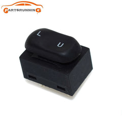 F4ZZ-14028-RH Right Power Door Lock Buttons Switch For 1994-2004 Ford Mustang