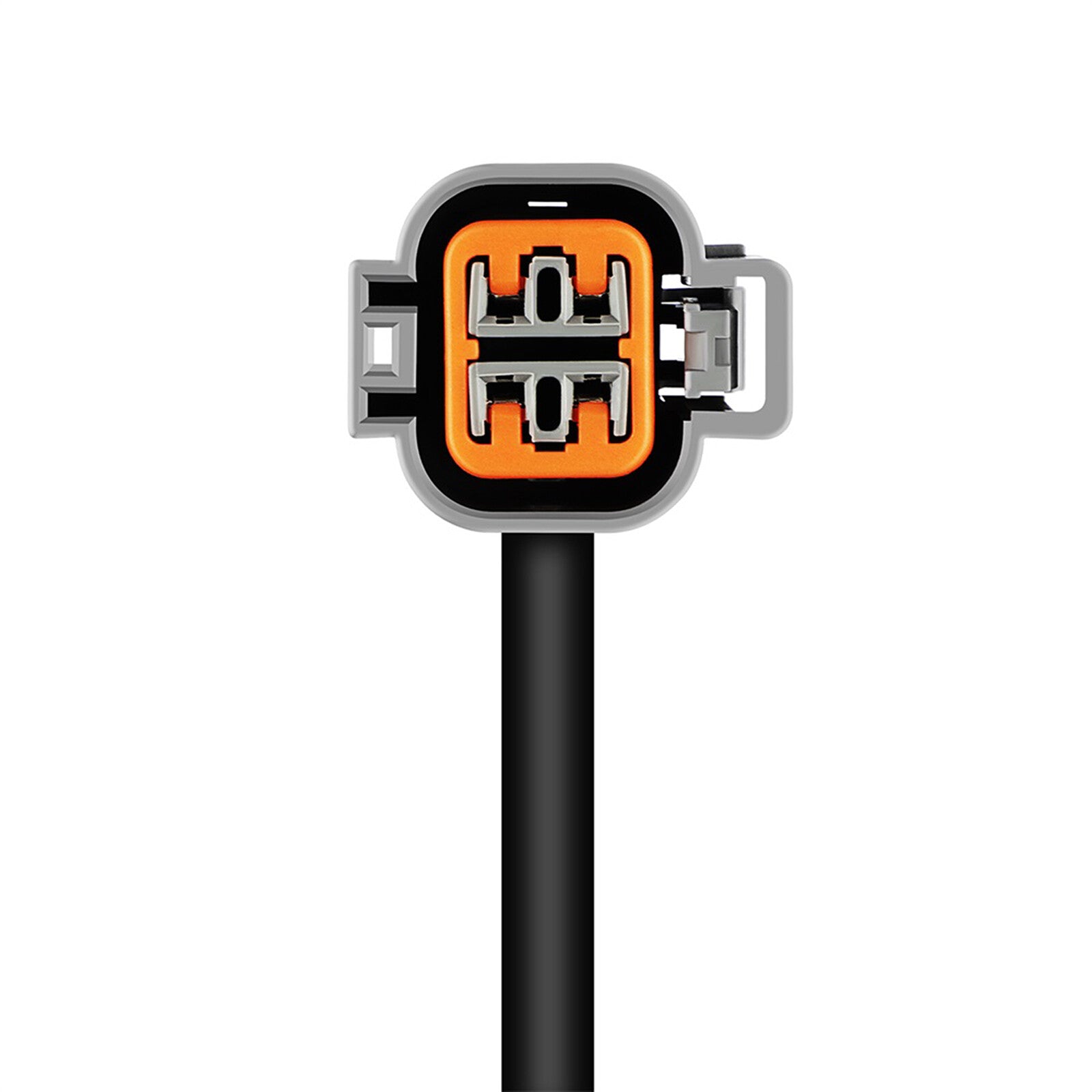 Downstream Rear For 2011 Hyundai Sonata 2.0L 2.4L Oxygen O2 02 Sensor 25201 6B93BC-57